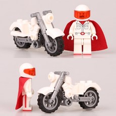 레고토이스토리정품피규어