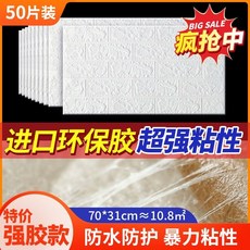 13e5bc5d75907fe67e411c46dfe543543ce44defa373e5c1dba87e8ced18.jpeg