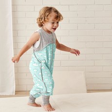 스와들업슬립슈트