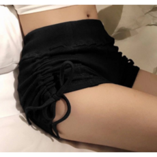 폴복 폴스포츠 폴댄스의상 트레이닝, 그레이 상의 팬츠 세트