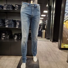 e7813dfe7968959396e92a2c8c961439f321dd25d4fd5d066b0f75328261.jpg