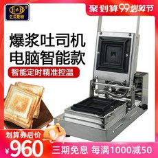 28fb1a904cc2529da0d056ce52f8eebccf6ed82566adbf5f795cfff0df13.jpg