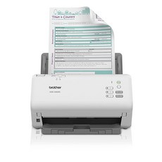 ads-4300n