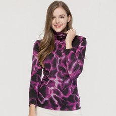 14db8c10a2177a7e3221bc942bb47de720fd12eeeb0aa46c28ec6b989b84.jpg