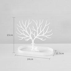 e38b0190acaa3d5f4ddc94648c4d574273bd4887359cb464ae6e0bba4263.jpg