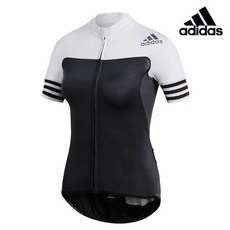 아디다스사이클져지