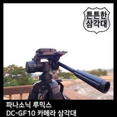ac0240fe584346ec031bb71c370a8f5f5141b30210f4649adef35023cfb8.jpg