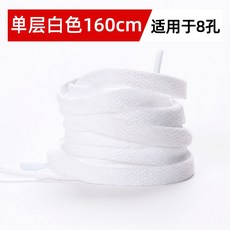 e982d0959a805835071233e3ff66f76ed502e5e75c0a85f18bdcb84ab399.jpg