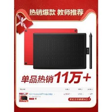 29529b91abca63e1bc86f70b2137b8d5864c897b88ba36dc1735b2973f7e.jpeg