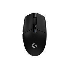 로지텍g304무선