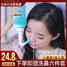 a27441961ac6e69886ad4c6680e4f81dae7a38d35ae7b9cb6a26f7bd03d5.jpg