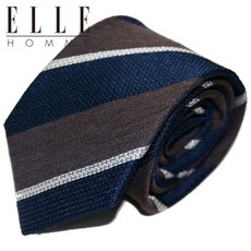 헤르메스넥타이