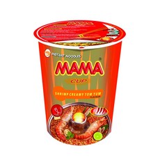 생어거스틴똠양꿍