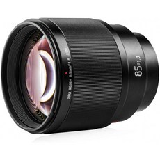 a60d9a0ea11f604f4fd33b28a29dccf91763a62e22e93043fca5bcb04e9b.jpg
