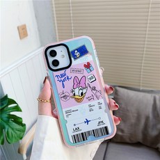 f6639901477c3cfa733df1c35a978fd845e931addb3bc2a214e7f928b8f9.jpg