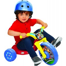 9d1422203e5c0965cefb31f154afdc553ca4e2186891a8126c54251746c1.jpg