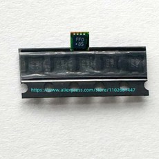 니콘 J1 마더보드 전원 칩 IC FFO, 한개옵션1, 한개옵션0