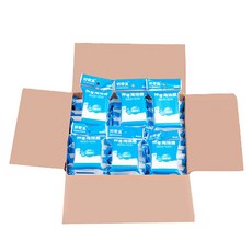 c1e7754b1d417763260f91199aaaf30d7739a4c3cd447751b0cb8db50b97.jpg