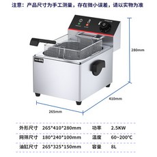 cf52b344fb1413813b4ef1732addd9a5a3173cd1740b5fec85255abf05e9.jpg