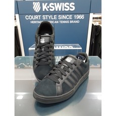 케이스위스코트프리몬트