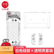 73ccbba962291ed049a58620e3fb2b73fd2ed540f97a416f4829ef9e5ea1.jpg