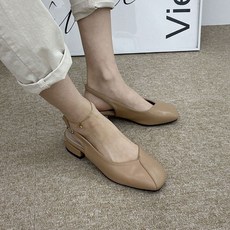 여성라탄슬링백