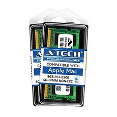 d54404bd30357aba6eb74e70a855eb12dbedb690645a8c2d72f067151d69.jpg
