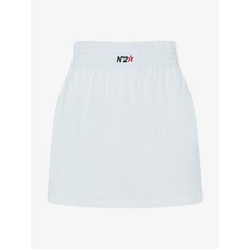 42c2