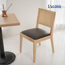 2db4fe071c8c5f3fc5b5063f01ebe34987c61d35966d9842aad5c5bbd045.jpg