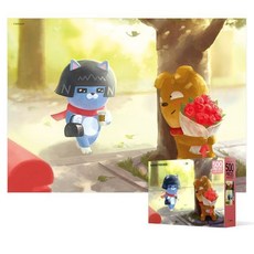 직소퍼즐만들기