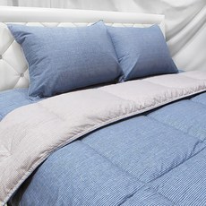 51bcddd6bde53c8274ee9dd0f659ff9df2adcfeab58213476a0e75ef06d1.jpg