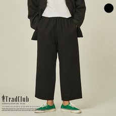 [트래드클럽 본사] 남성용 빅사이즈 오버핏 정장세트 (2XL~5XL) - 트레드클럽남자셋업수트