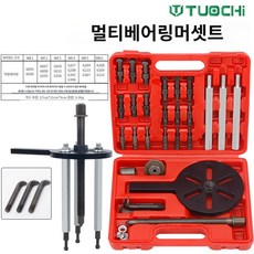 풀럽잇 TOP01