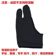 2e002b2a72ee57c4753622a02dcdb673d9614d2732527712e1bc31fba4e8.jpg
