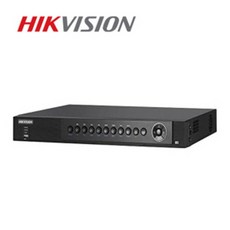 하이크비젼 DS-7204HUHI-F2/N 4카메라용 녹화기, 1개 - ds-7204