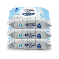 샤인비데물티슈