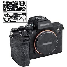 f46d360c4bf46374573bb80000540b55277a49c47fb9fceecd3d31cfa57b.jpg