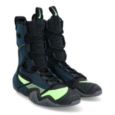 나이키 하이퍼KO HyperKO 2 남성 복싱화 수련화 4칼라