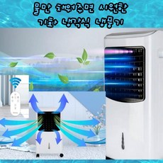 cd9336d558d885586de6364a449c85b1f30b1b3b8187bec9536ab995e197.jpg