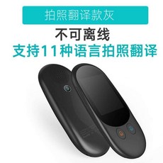 2b1f5ccdd1691f21ec72e7e224932f50c923a887f18010150c215ec8400e.jpg
