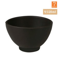 실리콘팩볼