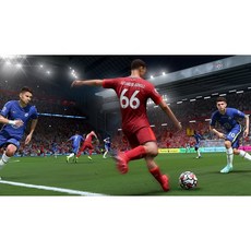 fifa22