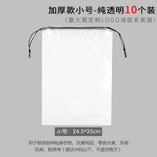 2db5abcc0e8edadcd804ced88a2fcc8e76eaed95a446bd72a5974ea324f2.jpg
