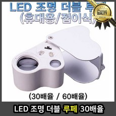 4b646afdd54affd5befe594096fdb905d93809ac2aa83280b2bc61587b1a.jpg