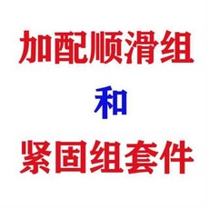 모션그래픽디자이너