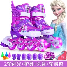 7f8de015da5974497bfc0a3bcdc1ddbfe70f493d4c19ef01627964b65a12.jpg