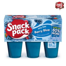 94bf65eed05f1777f1dfd2de992a565ac1f50a00216a4c0c547a42051907.jpg