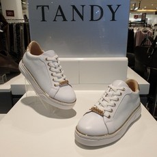 탠디q18027