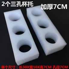 7d8119a97cf319c16f969f660f197e40c5d82213568e56eaa793023b718b.jpg