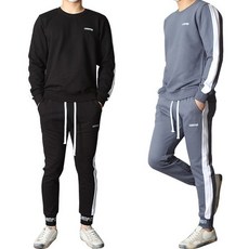 챔피온트레이닝세트